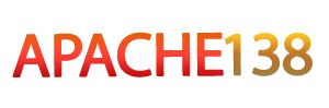 apache138